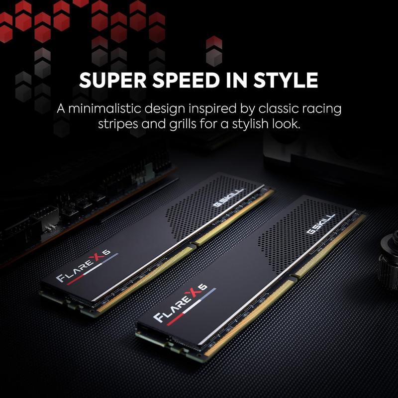 Magazine Luiza | Pra você é Magalu!